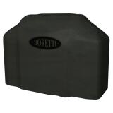 BORETTI Accessoire barbecue BBA13 Barbecue Boretti Forza et Robusto