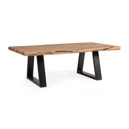 BIZZOTTO Table basse Table basse Arthur