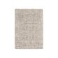 BIZZOTTO Tapis Tapis Hansi Beige-Gris-Marron 160X230