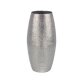 BIZZOTTO Vase décoratif Vase Décoratif Graceful Galbé Argent