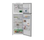 Réfrigérateur congélateur en haut Beko B5RDNE504LDXB