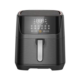 FAGOR Friteuse à air chaud FG706 AIR FRYER 7L CONNECTE