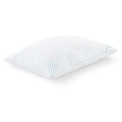 TEMPUR Oreiller rectangle Comfort Medium SmartCool - 70x50