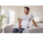 TEMPUR Oreiller rectangle Comfort Soft SmartCool - 70x50