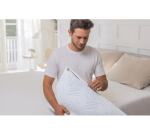TEMPUR Oreiller rectangle Comfort Soft SmartCool - 70x50