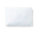TEMPUR Oreiller rectangle Comfort Soft SmartCool - 70x50