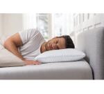 TEMPUR Oreiller rectangle Comfort Soft SmartCool - 70x50