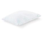 TEMPUR Oreiller rectangle Comfort Soft SmartCool - 70x50