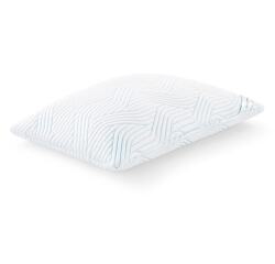 TEMPUR Oreiller rectangle Comfort Soft SmartCool - 70x50