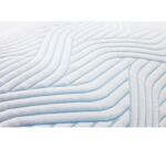 TEMPUR Oreiller rectangle Comfort Soft SmartCool - 70x50