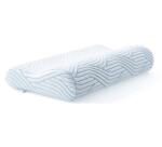 TEMPUR Oreiller cervical Original SmartCool S - 50x31x8/5cm