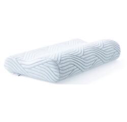 TEMPUR Oreiller cervical Original SmartCool S - 50x31x8/5cm