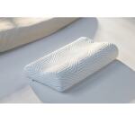 TEMPUR Oreiller cervical Original SmartCool S - 50x31x8/5cm