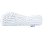 TEMPUR Oreiller cervical Original SmartCool S - 50x31x8/5cm