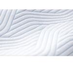 TEMPUR Oreiller cervical Original SmartCool S - 50x31x8/5cm