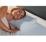 TEMPUR Oreiller cervical Original SmartCool S - 50x31x8/5cm