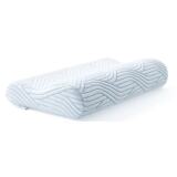 TEMPUR Oreiller cervical Original SmartCool XL - 50x31x13/10cm