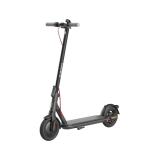 Trottinette électrique Xiaomi Electric Scooter 4 LITE NOIR