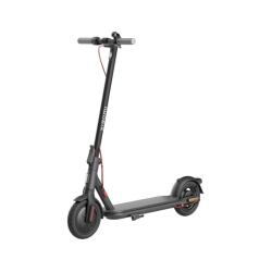 Trottinette électrique Xiaomi Electric Scooter 4 LITE NOIR