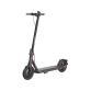 Trottinette électrique Xiaomi Electric Scooter 4 LITE NOIR