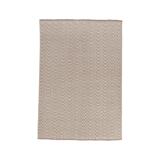 BIZZOTTO Tapis Dadra tapis d'exterieur 200x300