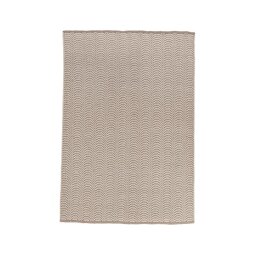 BIZZOTTO Tapis Dadra tapis d'extèrieur 200x300