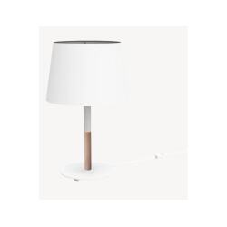 ALUMINOR Lampe à poser Lampe a poser MIKADO Blanche