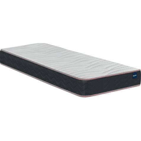 BULTEX Matelas  70 x 190 Vitality 1.1 - 0719