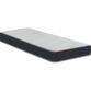 BULTEX Matelas  70 x 190 Vitality 1.1 - 0719