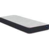 BULTEX Matelas  80 x 190 Vitality 1.1 - 0819