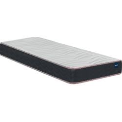 BULTEX Matelas  80 x 190 Vitality 1.1 - 0819