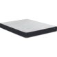 BULTEX Matelas 140 x 190 Vitality 1.1 - 1419