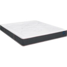 BULTEX Matelas 160 x 200 Vitality 2.3 - 1620