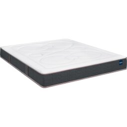 BULTEX Matelas 160 x 200 Vitality 2.3 - 1620