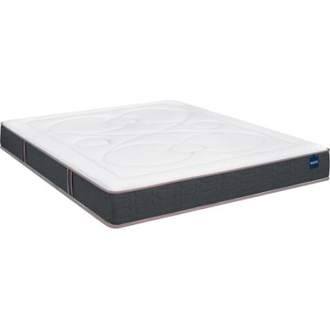 BULTEX Matelas 140 x 200 Vitality 2.3 - 1420