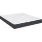 BULTEX Matelas 140 x 200 Vitality 2.3 - 1420