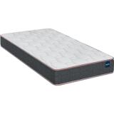 BULTEX Matelas  80 x 200 Vitality 2.0 - 0820