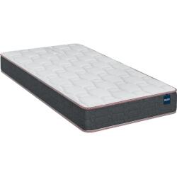 BULTEX Matelas  80 x 200 Vitality 2.0 - 0820