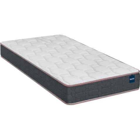 BULTEX Matelas  80 x 200 Vitality 2.0 - 0820