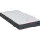 BULTEX Matelas  80 x 200 Vitality 2.0 - 0820