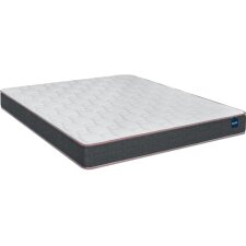 BULTEX Matelas 140 x 190 Vitality 2.0 - 1419