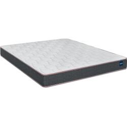BULTEX Matelas 160 x 190 Vitality 2.0 - 1619