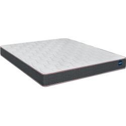 BULTEX Matelas 160 x 200 Vitality 2.0 - 1620