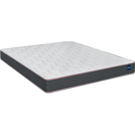 BULTEX - Matelas Vitality 2.0