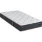 BULTEX Matelas  80 x 190 Vitality 2.1 - 0819