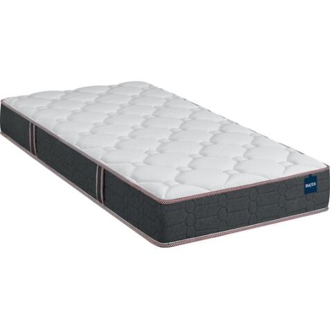 BULTEX Matelas  80 x 200 Vitality 2.1 - 0820