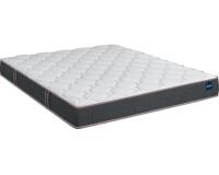 BULTEX Matelas Vitality 2.1