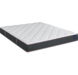 BULTEX Matelas Vitality 2.1