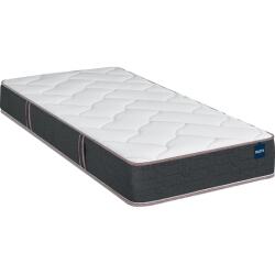 BULTEX Matelas  80 x 190 Vitality 2.2 - 0819