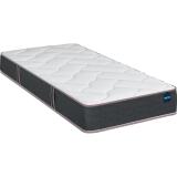 BULTEX Matelas  80 x 200 Vitality 2.2 - 0820